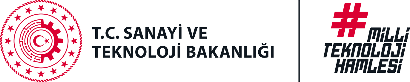 Milli Teknoloji Hamlesi